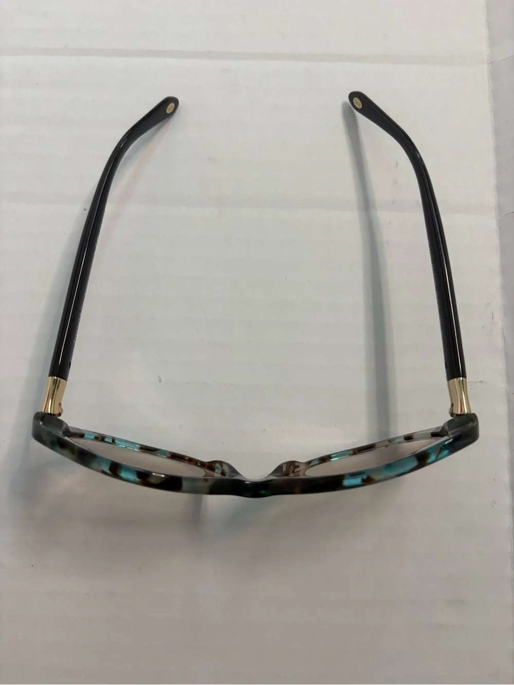 Tiffany & Co. TF 4122 Prescription Sunglasses